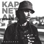 Kap Net An (Explicit)