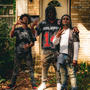 How we coming (feat. Kthree & Babytrey) [Explicit]