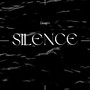 Silence