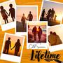 Lifetime