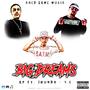 Big Dreams (feat. JHundo & Yung Lech) [Explicit]