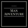 Man Adventure