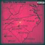 IN DA BURY (Explicit)