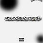 Misunderstood (feat. Shimi wya) [Explicit]