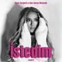 Istedim (Remix)