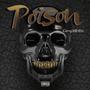 Poison (Explicit)