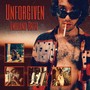 Unforgiven