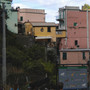 Manarola