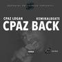 CPAZ BACK (Explicit)