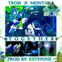 Together (Mastered) [Explicit]