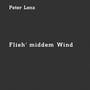 Flieh' middem Wind