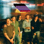 Bowery (feat. Kings of Leon) [Explicit]