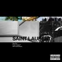 Saint Laurent (Explicit)