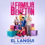 La familia Benetón