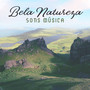 Bela Natureza Sons Música: 15 Melhores Músicas Relaxantes, Pássaros, Água, Ondas, Música Ambiente, Tempo de Relaxamento Profundo, Mantenha a Calma com Sons da Natureza