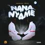 Nana Nyame (feat. Pee Kay) [Explicit]