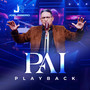 Pai (Playback)