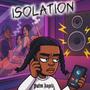 isolation (Explicit)