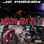 Moto Greeks (Explicit)