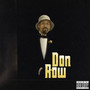 Don Row (Explicit)