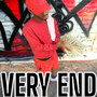 Very End (Explicit)