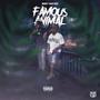 Famous animal freestyle 2 (pause) [Explicit]