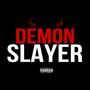 Demon Slayer (Explicit)