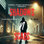Shadows n Scars