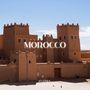Morocco