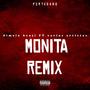 MONITA (feat. king party, skydanny, dimelobenji & pixu) [REMIX]