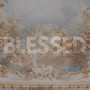 Blessed (Explicit)