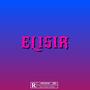 ELISIR (feat. Csanacs & Sickad)