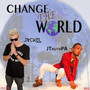 Change The World