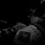 One Call Away (Explicit)