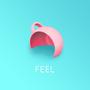 Feel (Explicit)