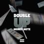 DOUBLE UP (Explicit)