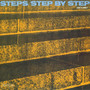 Step By Step