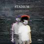 Stadium (Explicit)