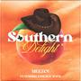 Southern Delight