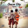 Charm city legengs (Explicit)