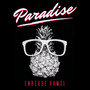 Paradise