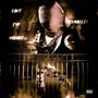 Can't FW Nobody (Explicit)