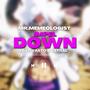 Impel Down (feat. vasto & ASTRAL*) [Explicit]