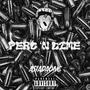 Perc 'N Dime (Explicit)