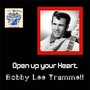 Open Up Your Heart