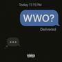 WWO (Explicit)