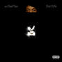 DAVID RUFFIN (Explicit)
