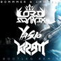 YASUO (Lord Swan3x & Kram Bootleg)