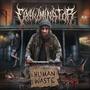 Human Waste (Explicit)