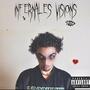 INFERNALES VISIONS (Explicit)